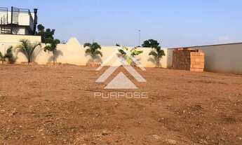 Imagem 4: Terreno / Residencial / Chácara São José. Venha conhecer