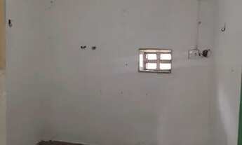 Imagem 3: Quitinete alv 3 Quarto com aluguel por R$600 /mês