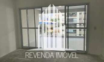 Imagem: Apartamento á venda de 80 metros 2 quartos