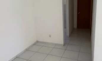 Imagem 3: Alugo apartamento no reserva ipojuca