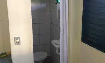 Imagem 3: Ótima kitnet Ceilândia Centro