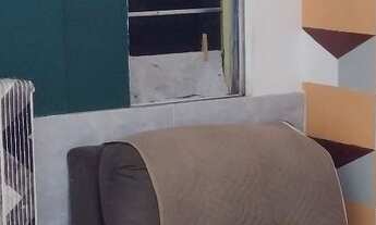 Imagem 5: Venda Apartamento com 2 dormitórios