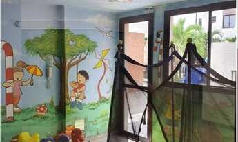 Imagem 2: PRIVILLEGE OPORTUNIDADE