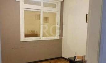 Imagem 5: Casa para Venda - 205m², 3 dormitórios, 3 vagas - Tristeza