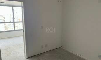 Imagem 7: Conjunto/Sala para Venda - 40.21m², 0 dormitórios, Independência