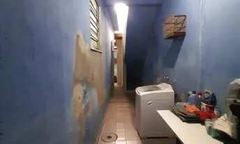 Imagem 7: Casa à venda, Realengo, 3 quartos, terraço, 1 vaga, 270 m²