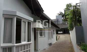 Imagem 4: Casa para Venda - 340m², 3 dormitórios, sendo 2 suites, 6 vagas - Jardim Isabel