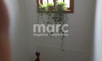 Imagem 4: SAO PAULO - Casa Padrão - JARDIM BONFIGLIOLI