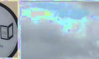 Imagem: Residência P/Estudantes Quarto/Vaga C/Aluguel