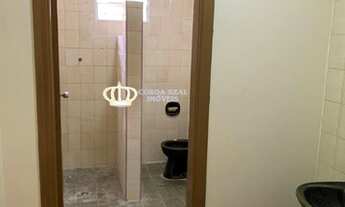 Imagem 6: OPORTUNIDADE, PARA VENDA E LOCAÇÃO, SOBRADO COM 03 DORMITÓRIOS, 03 SALAS E EDICULA À POUCO