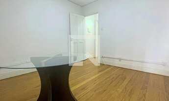 Imagem 3: Casa para Aluguel - Jardim Paulista, 2 Quartos, 65 m2