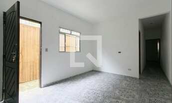 Imagem 2: Casa para Aluguel - Vila Jacuí, 3 Quartos, 80 m2