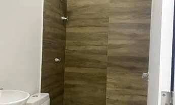 Imagem 5: Sala para alugar, 65 m² por R$ 4.140,00/mês - Santa Rosa - Vinhedo/SP