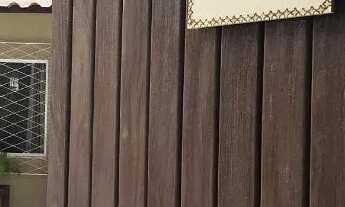 Imagem: Quarto induvidual ou compartilhado - República