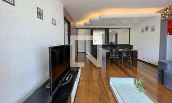 Imagem 6: Apartamento para Aluguel - Perdizes, 2 Quartos, 119 m2