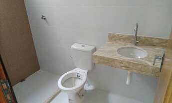 Imagem 7: Magnifica - Exuberante 210Mil = Bem Próximo da Av Fraga Maia =Financia, agende uma visita