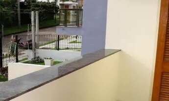 Imagem 5: Casa para Venda - 128m², 2 dormitórios, sendo 2 suites, Guarujá