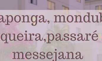 Imagem: Saia do aluguel