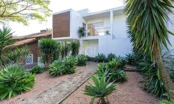 Imagem: Casa para Venda - 273.96m², 3 dormitórios