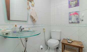 Imagem 7: Casa em Jardim Sabará