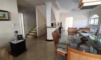 Imagem 3: Casa Condomínio em Taubaté