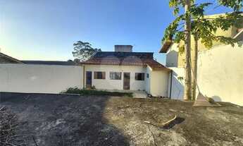 Imagem 6: Atibaia - Casa Padrão - Jardim dos Pinheiros