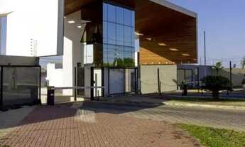 Imagem: VENDA DE LOTE NO CONDOMÍNIO ASSUNÇÃO