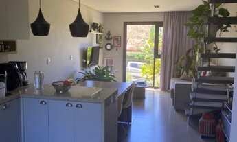 Imagem 3: Alugo quarto no Porto da Lagoa