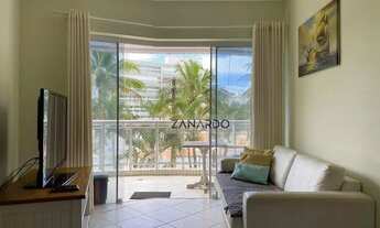 Imagem: Apartamento com 3 dormitórios sendo 1 suíte