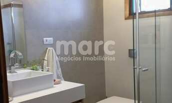 Imagem 5: SAO PAULO - Casa Padrão - JARDIM BONFIGLIOLI