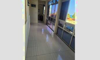 Imagem 2: Apt Dunas de Pirangi - Pirangi do Norte