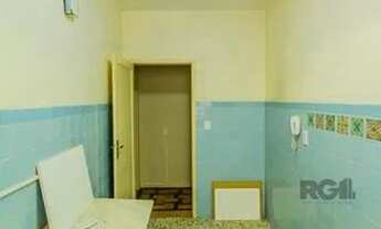 Imagem 5: Apartamento em Independência