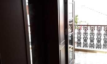 Imagem 6: São Paulo - Casa Padrão - Vila Prudente