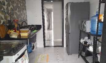 Imagem 6: Apartamento para venda possui 123 metros quadrados com 4 quartos em Boa Viagem - Recife