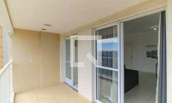 Imagem 7: Apartamento para Aluguel - Morumbi, 2 Quartos, 62 m2