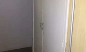 Imagem 6: Duplex 3 quartos com uma suíte nascente com garagem