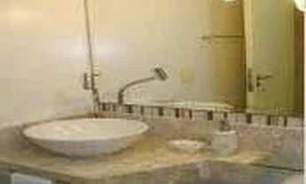 Imagem 6: Apartamento com 2 dormitórios à venda, 70 m² por R$ 500.000,00 - Icaraí - Niterói/RJ