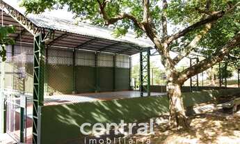 Imagem 6: Apartamento no Edifcio Camelias à locação, 03 dormitórios sendo 01 suite, 70m²- Parque Res