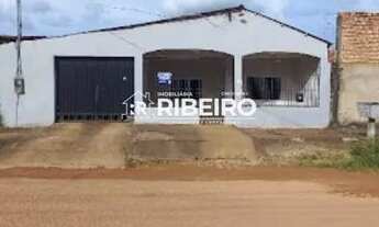 Imagem: Casa para venda com 250 metros quadrados