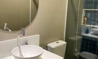 Imagem 4: Golden Prime Atalaia, Reformado