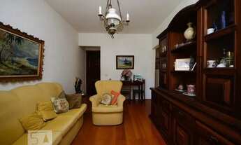 Imagem 7: Apartamento para Aluguel - Ingá, 2 Quartos, 82 m2