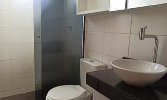 Imagem 7: Apartamento com 2 quartos no Spazio Louvre - Bairro Gleba Palhano em Londrina