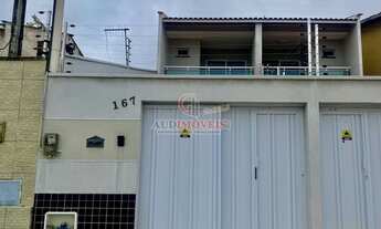 Imagem: LOTEAMENTO CARTIER