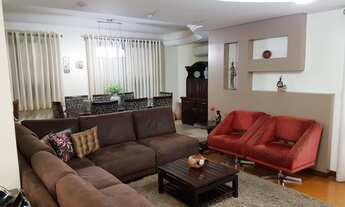 Imagem 2: Apartamento para venda com 172 metros quadrados com 2 quartos em Centro - Lajeado - RS