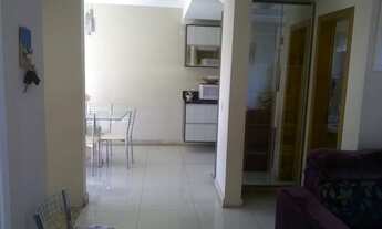 Imagem 4: Casa para Venda - 140m², 3 dormitórios, sendo 1 suites, 3 vagas - Tristeza