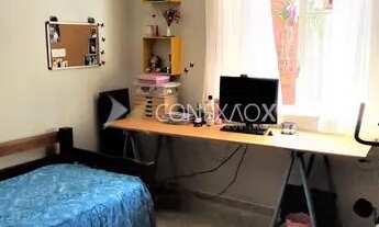 Imagem 5: Casa - Vila Proost de Souza - Campinas