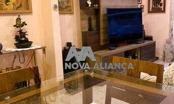 Imagem 4: Apartamento-À VENDA-Botafogo-Rio de Janeiro-RJ