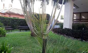 Imagem 3: Apartamento em Santana