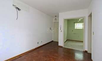 Imagem 6: Apartamento para Venda - 85.83m², 2 dormitórios, 1 vaga - Teresópolis