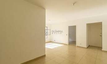 Imagem 3: Apartamento Locação Paraíso 157 m² 3 Dormitórios